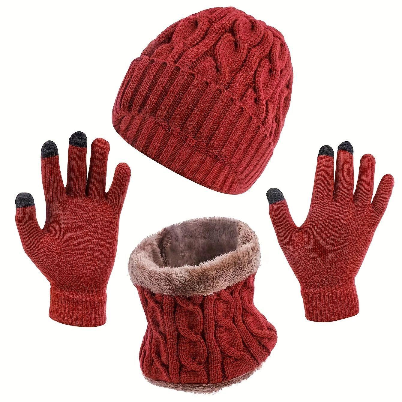 

JYL TS DIY New Fashion Women Cap Tie Dye Braid Gradient Color Hat Claret_ легкий стальной синий