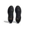 Adidas Alphabounce Plus Black Carbon Sneakers HP6142