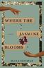 Where the Jasmine Blooms by Zeina Sleiman Paperback Book 9781773637204