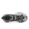 Men's Sneakers FILA TRUFFLE Cushioning Abrasion Resistant Coverage Lightweight Height Increasing