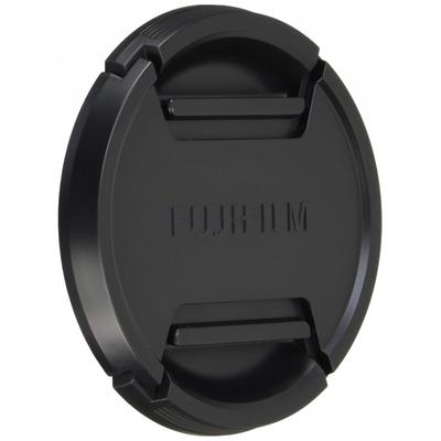 Fujifilm Přední krytka objektivu FLCP-72 II