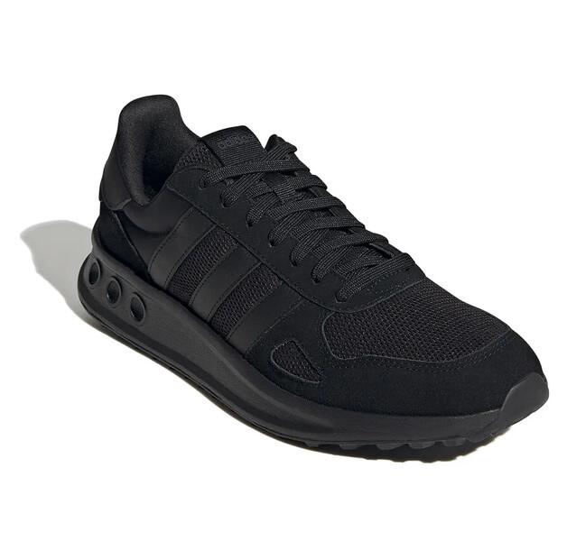 adidas Кросовки Run 84
