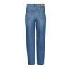Vero Moda Tessa Mom Ra380 High Waist Jeans
