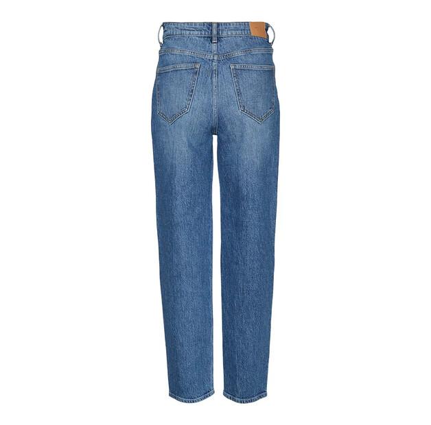 Vero Moda Tessa Mom Ra380 High Waist Jeans