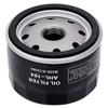 Motorcycle Oil Filter Cleaner For BMW  R1200 K1600 K1300R S1000R R18 R12 F650 F700GS F800GS C400 C600 For Kymco Scooter 1000 550