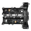 Valve Cover for EcoSport, Focus 2015, Fiesta 2013/1.0T (Part No: J3BZ6582A, CM5G6K271CL)