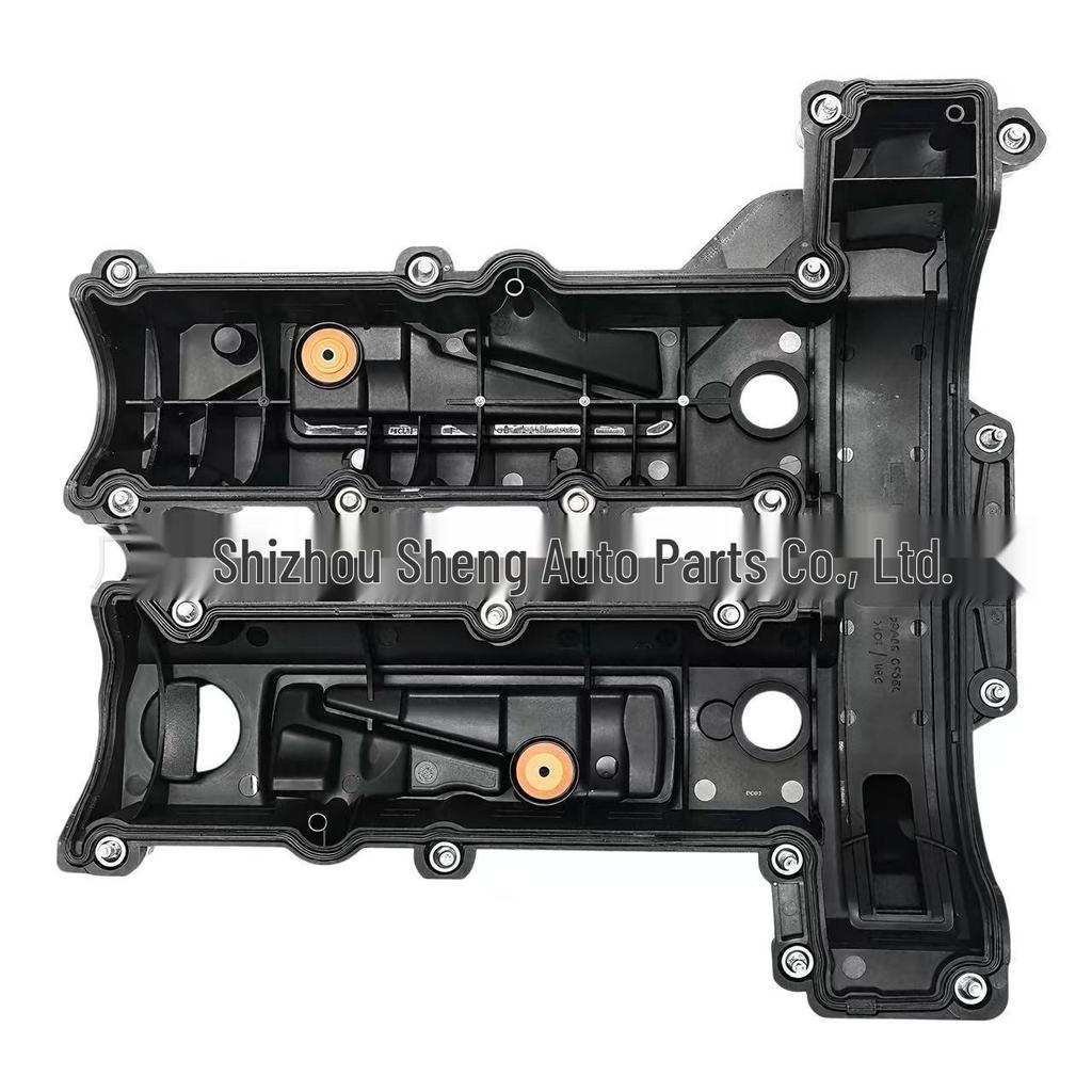 Valve Cover for EcoSport, Focus 2015, Fiesta 2013/1.0T (Part No: J3BZ6582A, CM5G6K271CL)