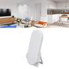 Wifi Wireless Smart Button for   for   4 Buttons 3 Way Remote Control for Home