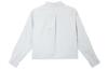 Nike ACG Shirt Women's Photon Gray FB7888-025