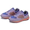 New Balance 5740 Blu Viola M5740GHB