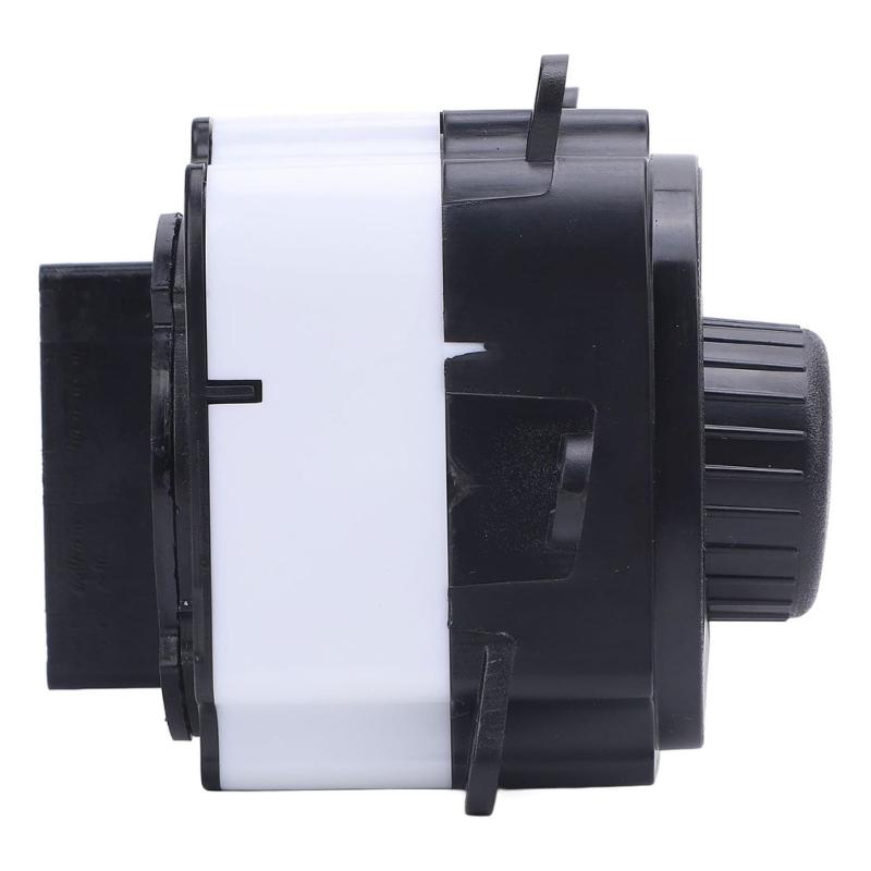 Advanced Temperature Control Module Low Noise Operation 599-149 4596277AA 04596277AA For Comfortable Driving Experience