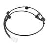 Artudatech ABS Wheel Speed Sensor Front Left/Right For Mitsubishi Mirage 4670B087 Car Accessories