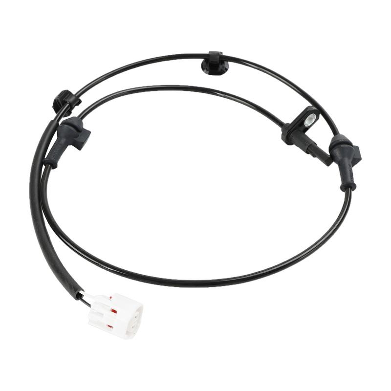 Artudatech ABS Wheel Speed Sensor Front Left/Right For Mitsubishi Mirage 4670B087 Car Accessories