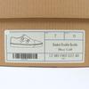 Ausgezeichnete J.M WESTON Sneaker Roland Garros Kollaboration Doppel-Monk-Strap 622 Gebraucht