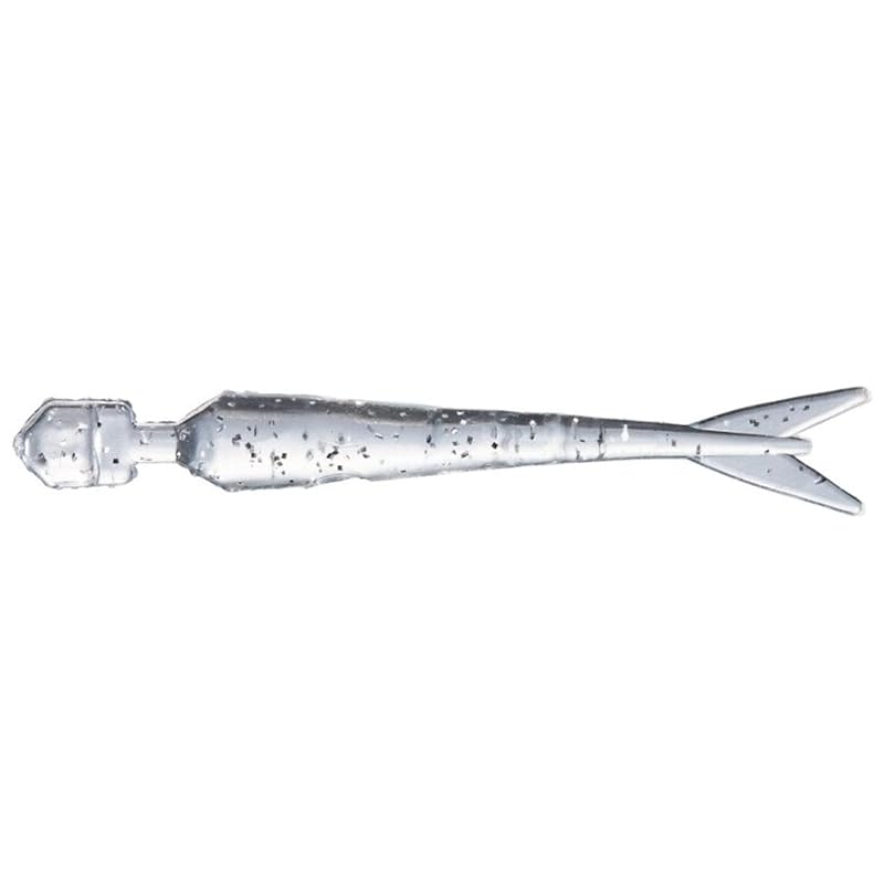 

SHIMANO bantam BT bait 99 custom parts OQ-599U 003 clear