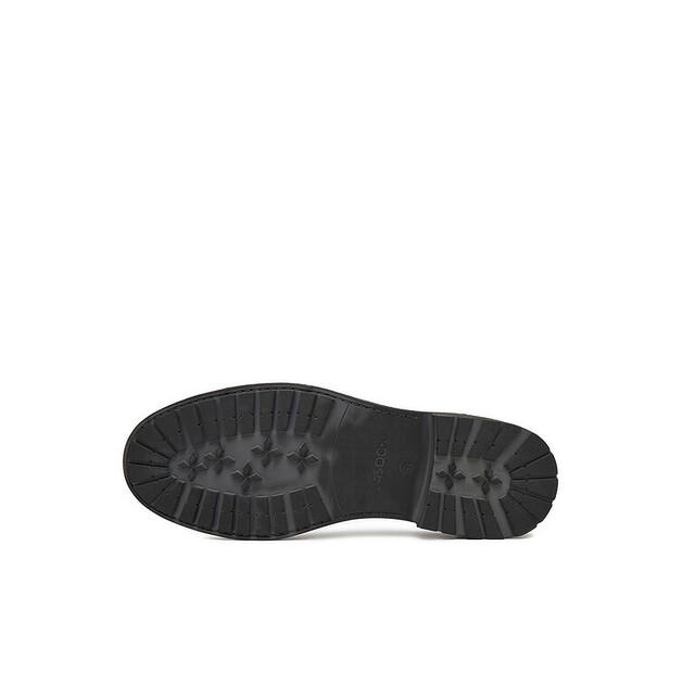 Полуботинки Lasocki CEO-TRANCE-08 MI08 серый