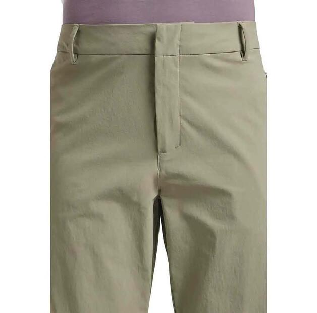 Jack Wolfskin Hikeout Pants