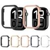 Protective Case for Apple Watch In Aluminium Alloy for Apple Watch Series 10 42mm 46mm  iWatch Ultra 1 2 49mm Cases Bumper Cover