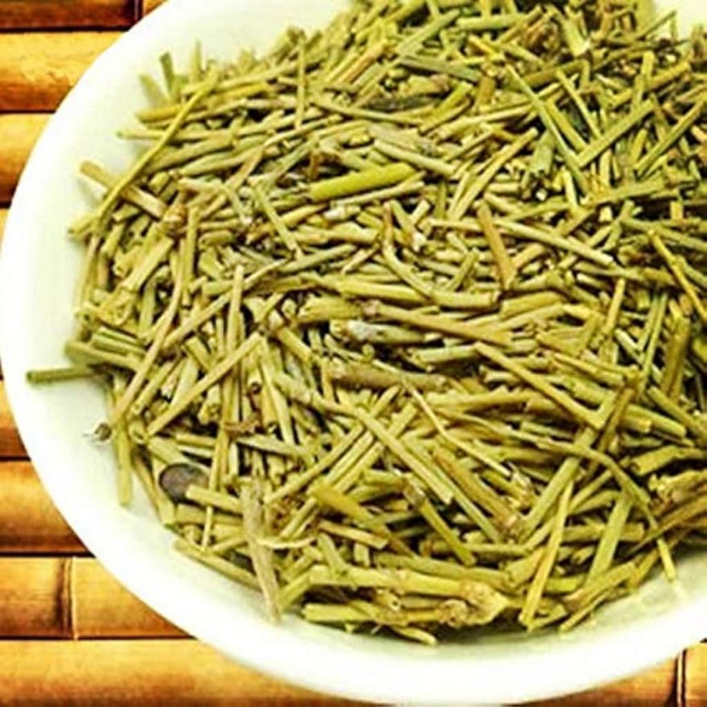 250g Ephedra Root Herbal Tea China Original Scented Tea Good Tea Natural Organic Flower Tea Green Food Without Additives Herb Tea