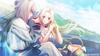 Olympia Soiree Catharsis [Switch]