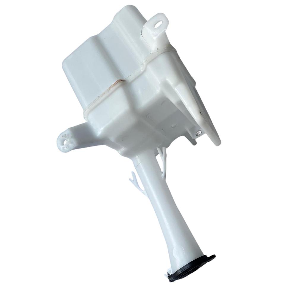 Toyota Corolla Kompatible Scheibenwaschbehälter 85315-02200