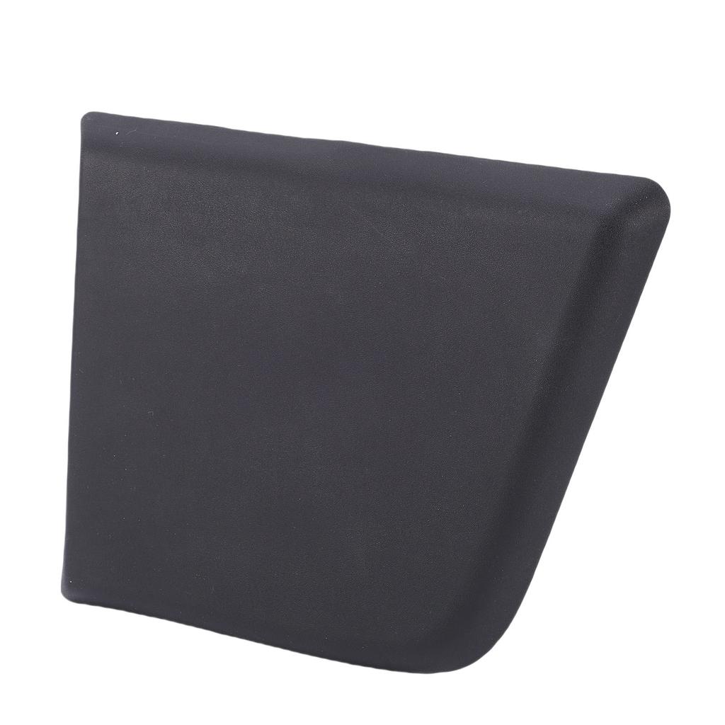 Rear Side Door Panel Trim Thickened Plastic Replacement for Ram ProMaster 1500 2500 3500 2014 2024 Left: 1ZT32LAHAA