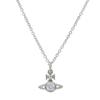 Vivienne Westwood Women London Of Necklace 63020278 P102