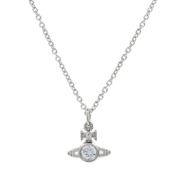 Vivienne Westwood Women London Of Necklace 63020278 P102