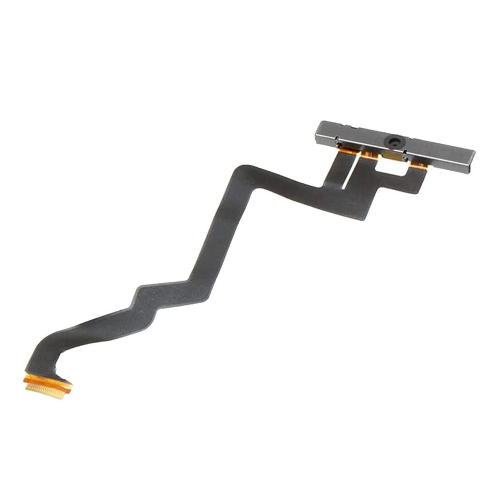 Replacement Camera Lens Module with Flex Ribbon Cable For Nintendo 3DS Console