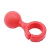 Portable Easy-to-Use Desk Or Table Clip Walking Stick Cane Holder On Table Rest Umbrella Hanger Phone Support Stand