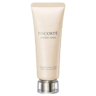 Cura delle mani e dei piedi – Maschere e creme per le mani