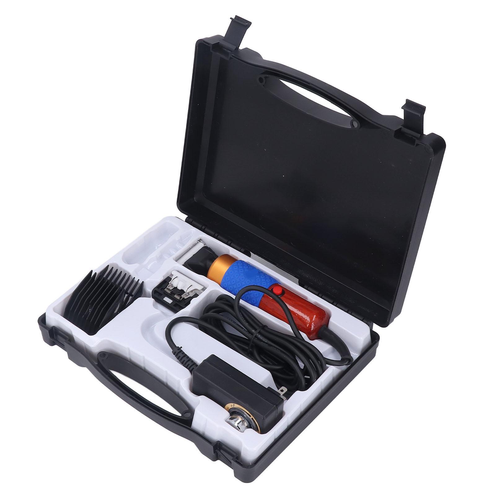 

200 Вт триммер для ковров большой мощности 2 разных размера электрическая машинка для стрижки ковров с 6 разными скоростями US Plug