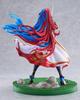 Fire Emblem Ruel Scale Plastic Painted Finished Figure 1/7