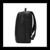 Diplomat DS-14039L Backpack