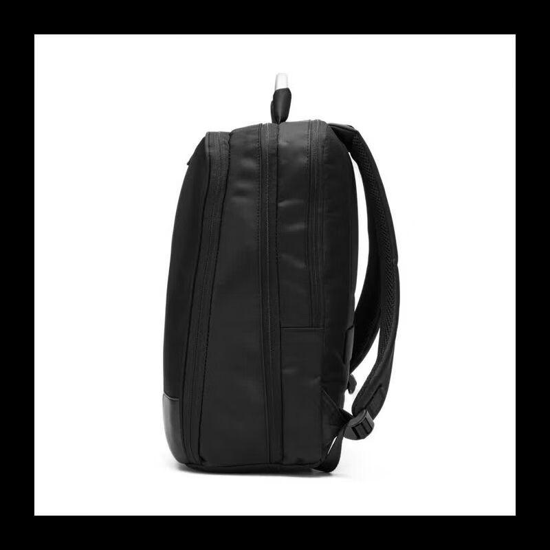 Diplomat DS-14039L Backpack