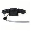 Tailgate switch 25380-AX60B for Nissan Micra III.