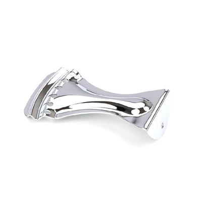 Metal Guitar Replacements Tailpiece Guitar Tailpiece Hole Design Dobro Tailpiece