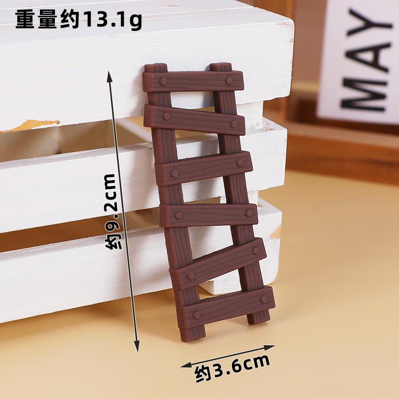 

Forest Woodland Animal Cake Toppers Jungle Party Kids First Birthday Party Cake Decoration Hedgehog Squirrel Deer cake Insert