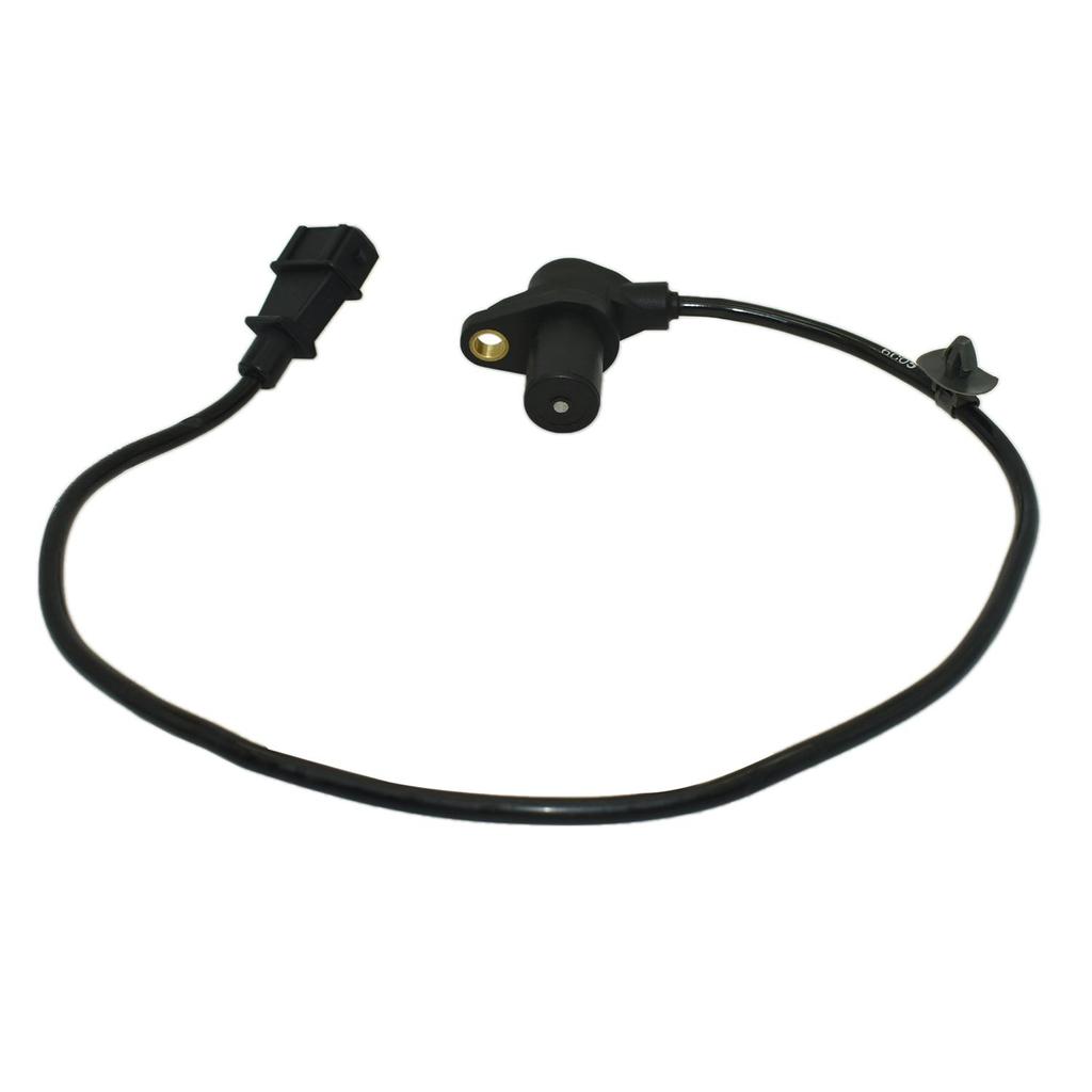 ABS Sensor 39650-42610