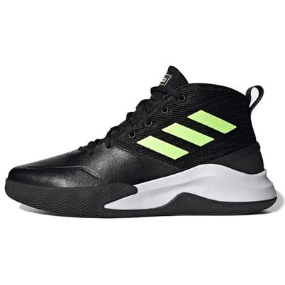 Calzado unisex – Zapatillas deportivas