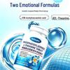 AEHEOGLER L-Theanine Stress Relief and Sleep Support Tablets