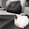 Car Accessories Headrest Lumbar Support Seat Neck Pillow For Citroen C4 C3 C5 C1 C2 Berlingo Celysee Cactus Picasso Aircross Sax