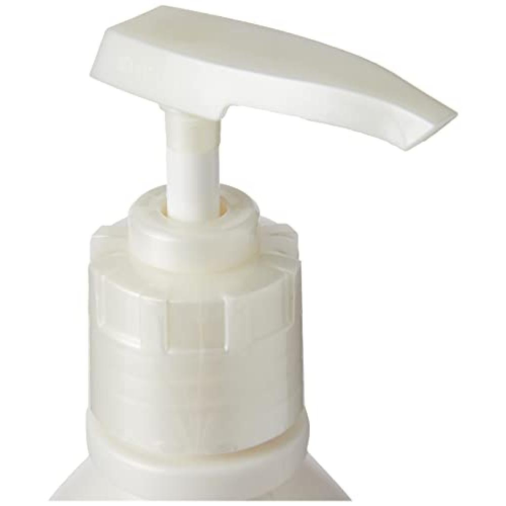 Jason Natural Body Wash   Shower Gel  Moisturizing Herbs  30 Oz Moisturizing Herbs