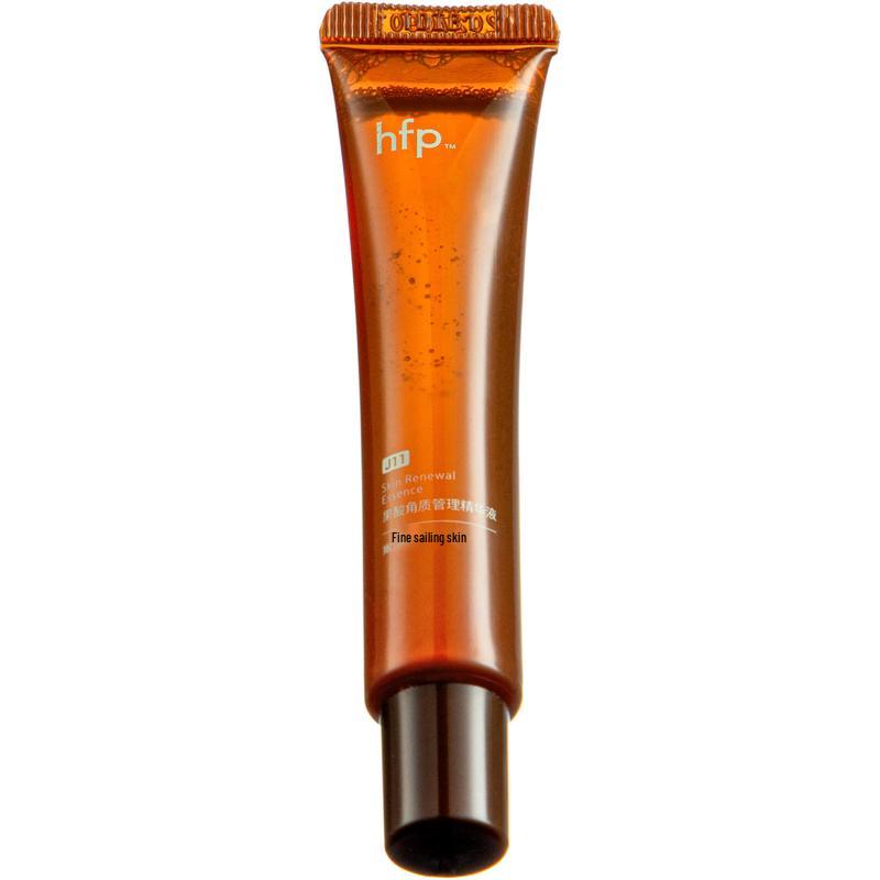 

Отшелушивающая сыворотка с фруктовыми кислотами HomeFacialPro