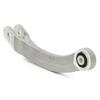 Rear Left/Right Control Arm (Upper Rear) Alfa Romeo Giulia (952_) Stelvia (949_)