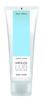 Lubrifiant Eau MixGliss Nature 150ml - MIXGLISS - Lubrifiants à base d'Eau