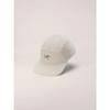 Arcteryx Gamma 5 Panel Cap Gamma Aepfu09484rua