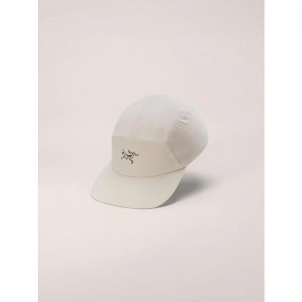 Arcteryx Gamma 5 Panel Cap Gamma Aepfu09484rua