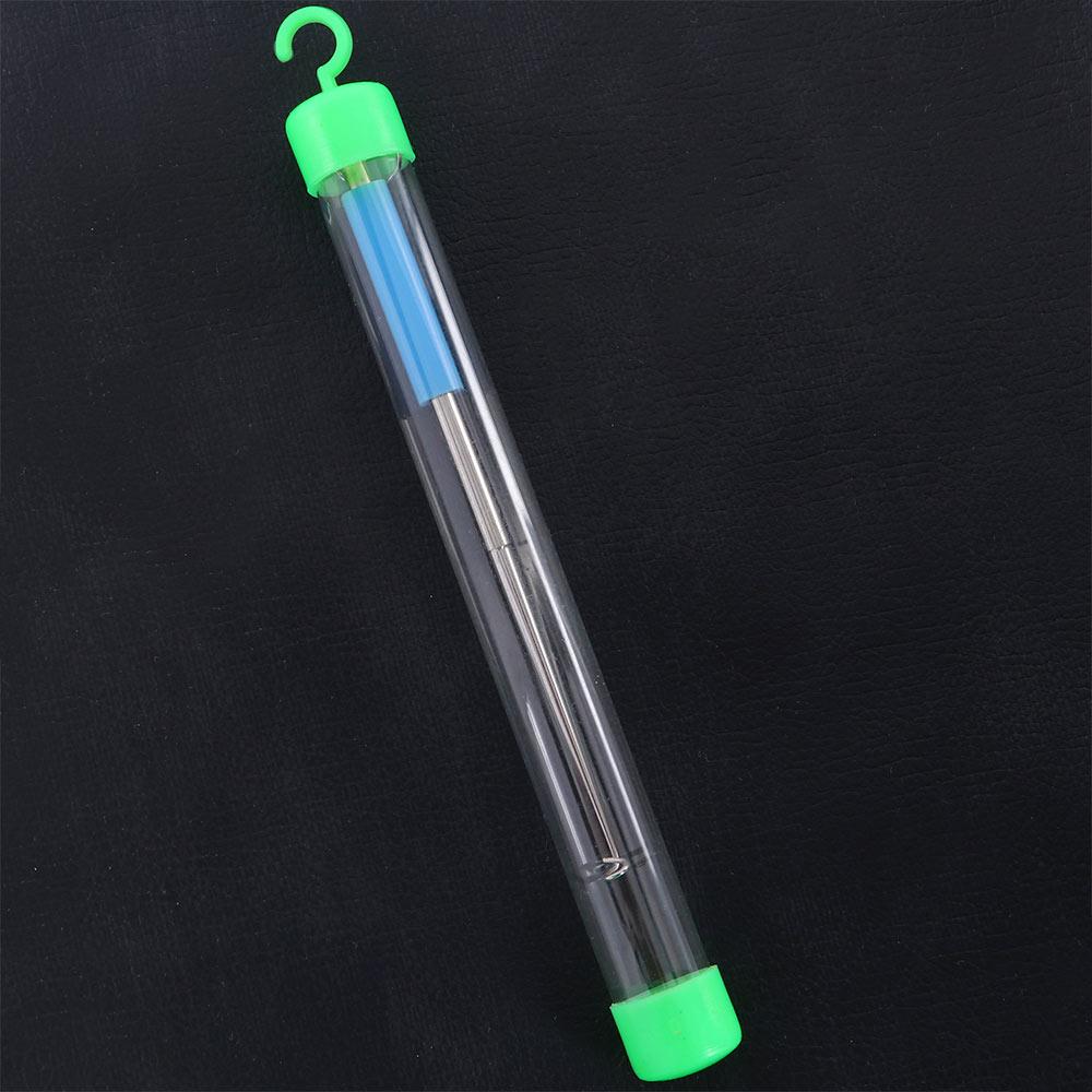 Hook Quick-Release Hook Detacher Fishing Hook Extractor Rapid Decoupling Device Fish Hook Remover