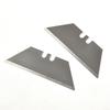 Trapezoidal Blade Replacement Blade Art Craft Cutter